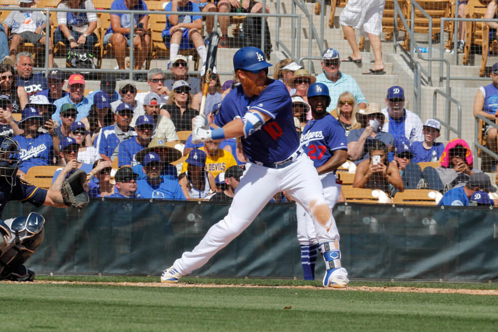 Texas Rangers Baseball Team Joins Hands with Crypto Firm Trade the Chain