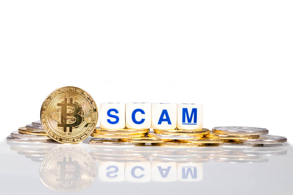 Bitcoin Scam: Singapore Cautions Investors Against Fake Cryptocurrency Investment Schemes Using PM’s Name