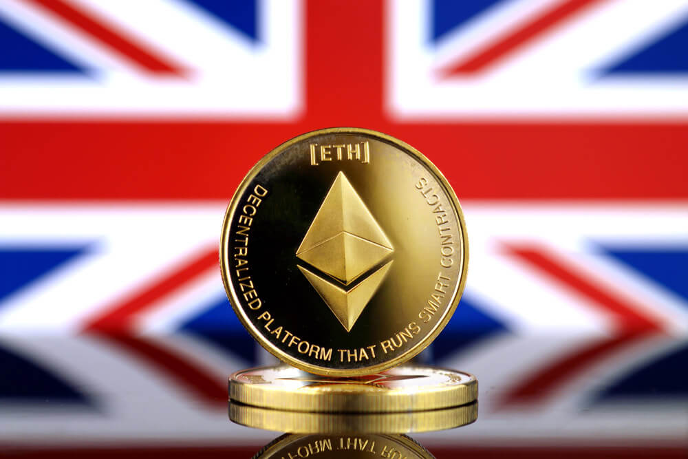 Coinbase Expands GBP Trading Pairs with New Cryptocurrency Additions