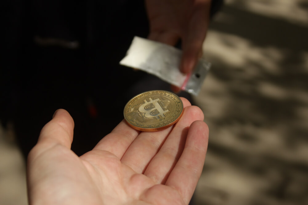 More Details Emerge Regarding Silk Road Money Movement