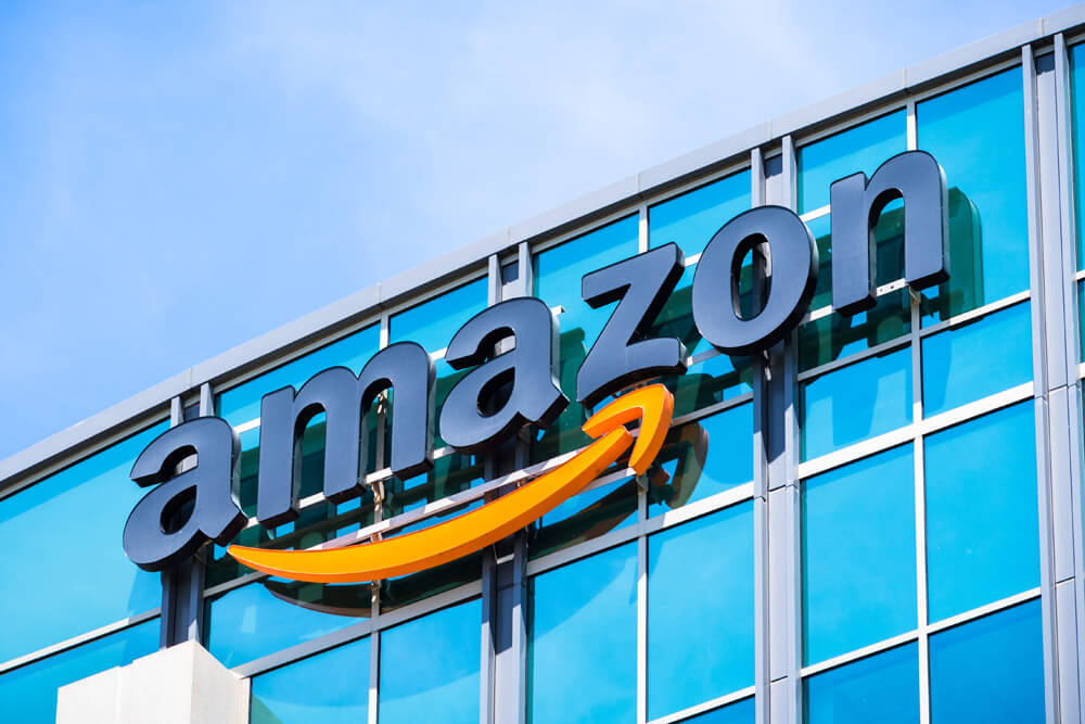 Will Amazon Create Their Own Cryptocurrency?