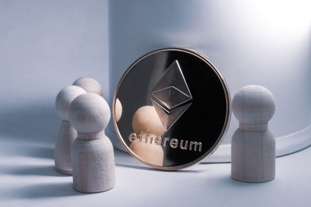 Off Chain Labs Introduces New Arbitrum Platform