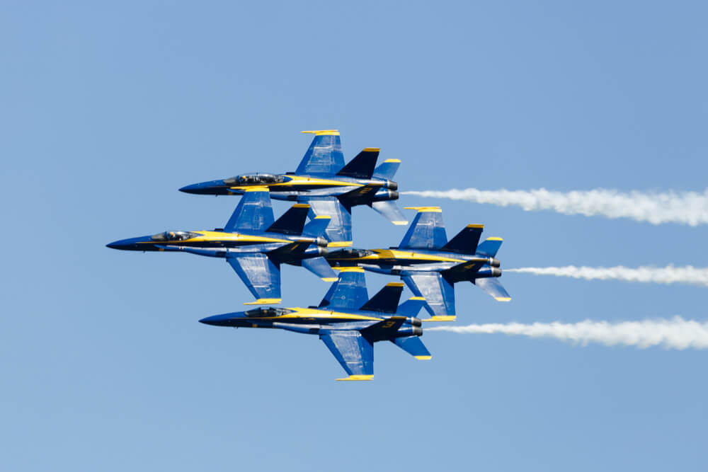 U.S. Navy