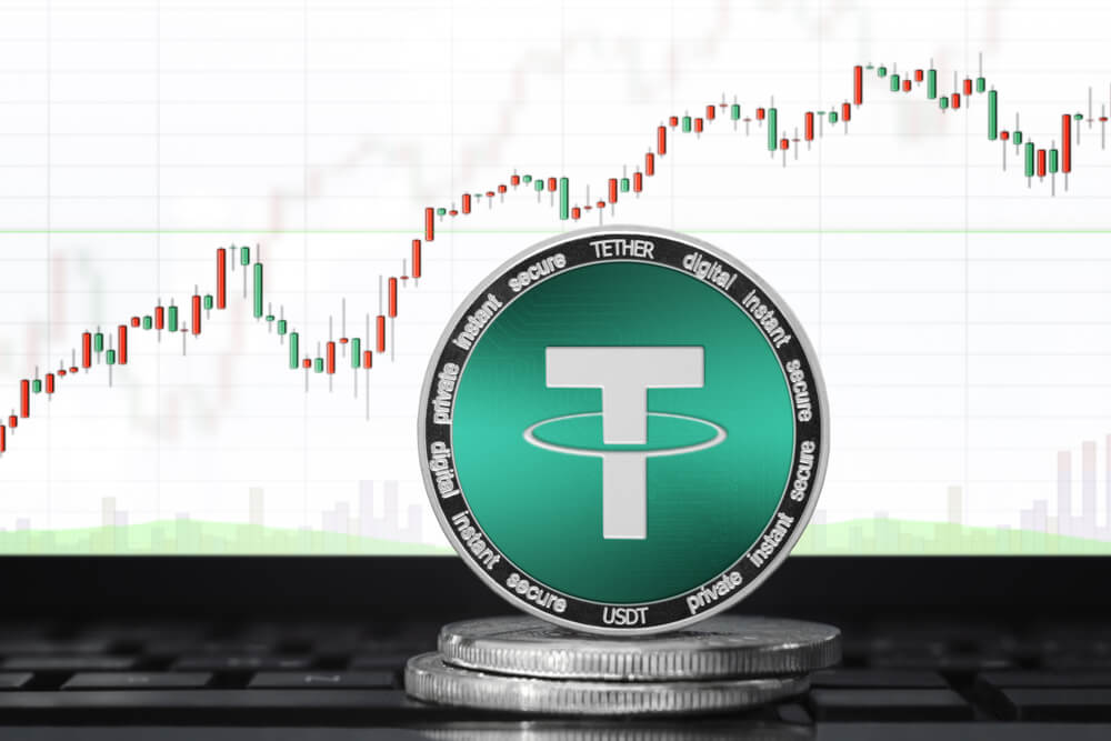 Poloniex adds Dogecoin (DOGE) and Four Other USDT Trading Pairs