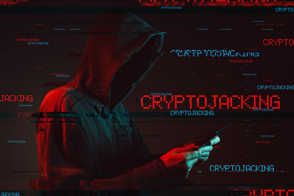 NSA’s Eternal Blue Exploit Leads to Cryptojacking Surge