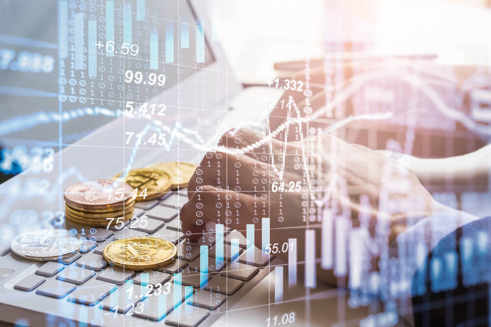 Huobi Colluding with EOS Block Producers – Suggests Leaked Document