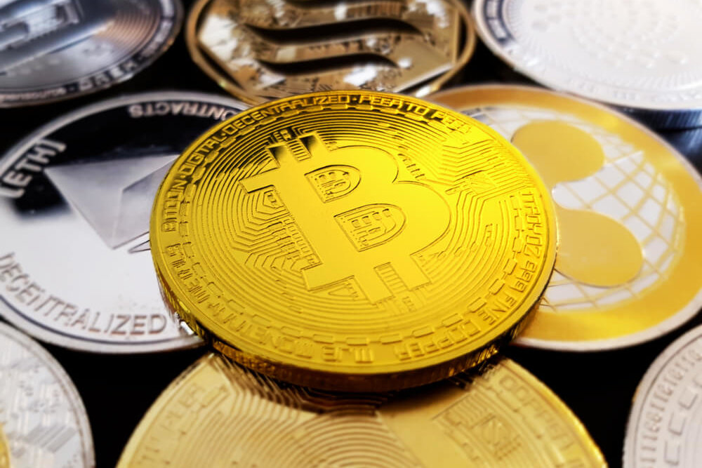 Rising Bitcoin Dominance Index Causes Liquidity Problems for Altcoins