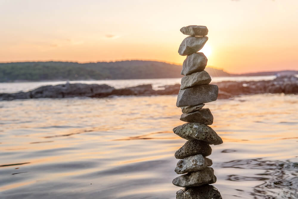 What are Stablecoins?