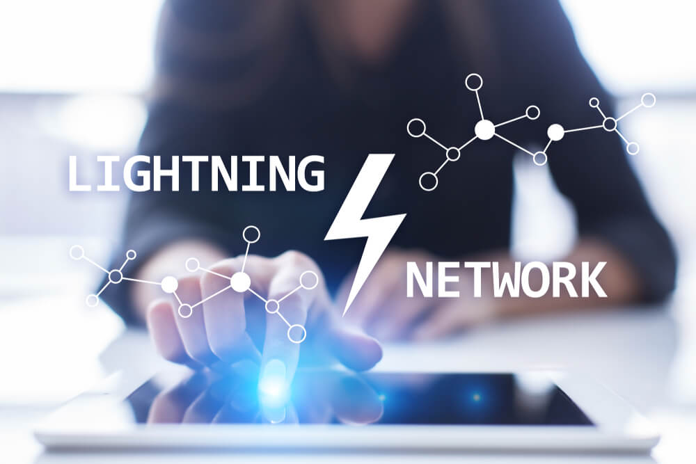 The Lightning Network Is More Vulnerable to Cyber Thieves