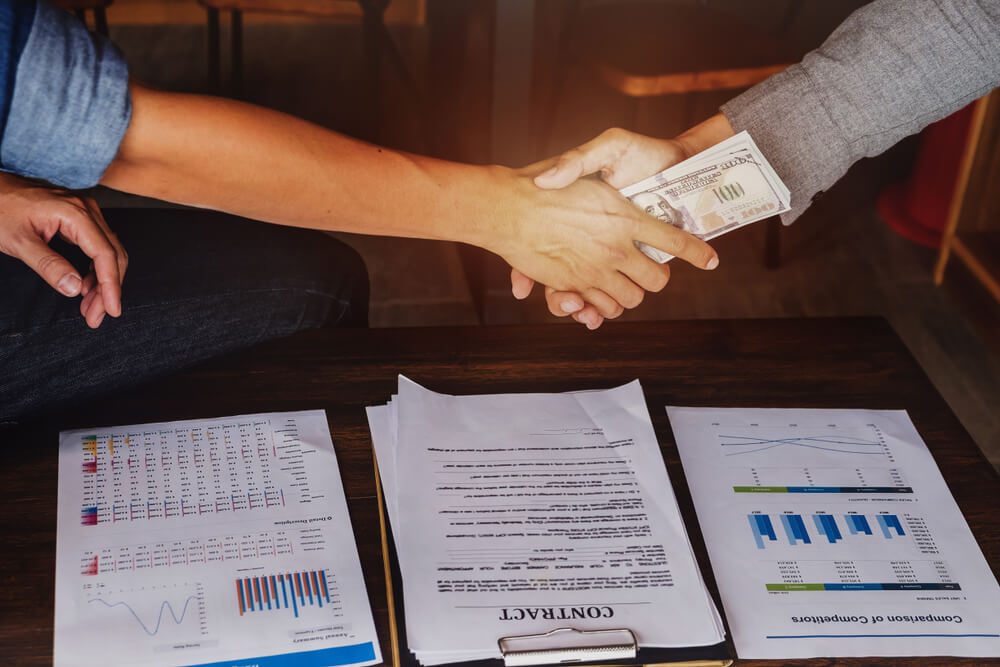 Ripple Spearheads New Coalition Enlisting Lobbyists to Push Crypto Regulation Agenda