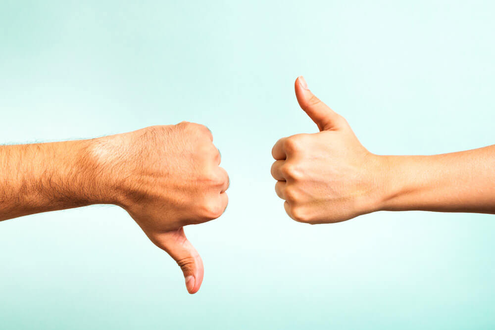 Analysts Debate Valuation of $7K Bitcoin Price