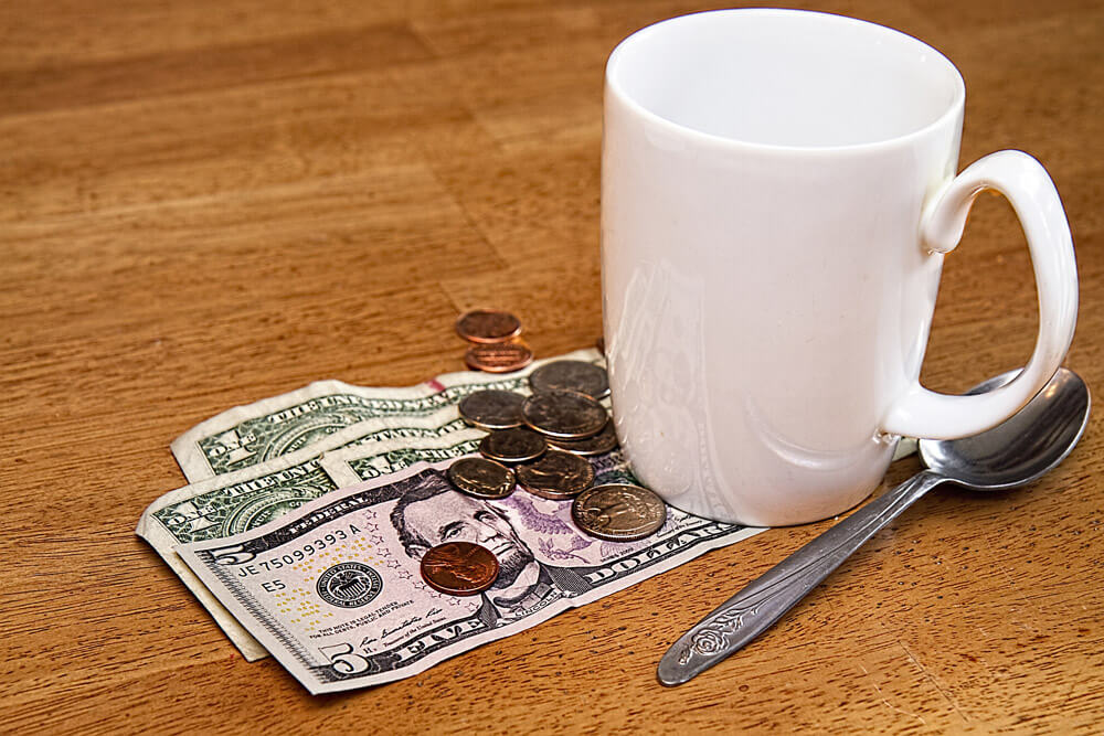 Money Button Set to Release Cryptocurrency Tipping Plug-In