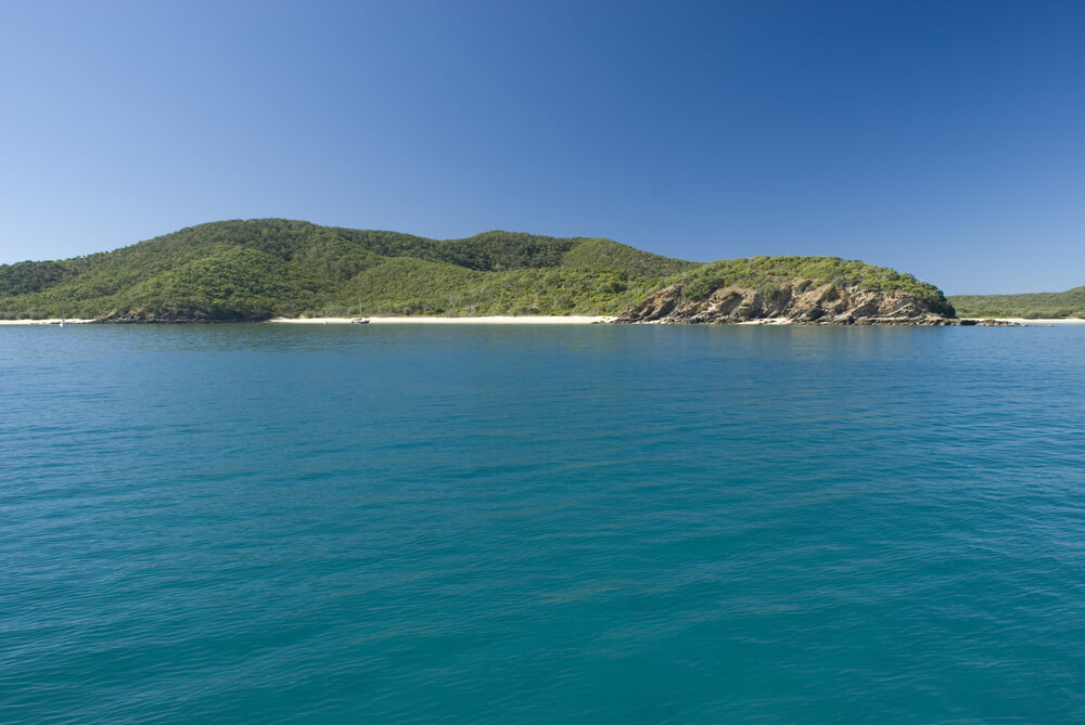 El Zonte Aims to Be the First “Bitcoin Village”