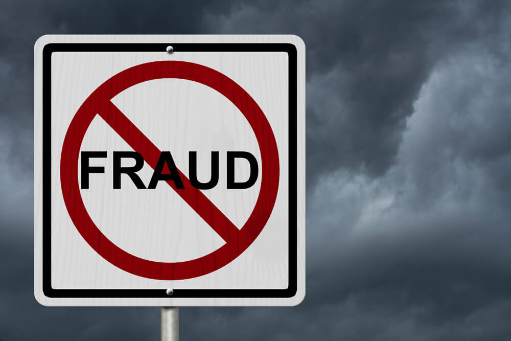 Can Wirex and Elliptic Fully End Crypto Fraud?