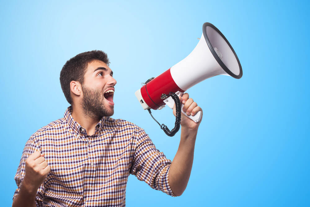 Despite Recent SEC Clampdown, Bitcoin Tracking Pioneer Announces Bigger Plans
