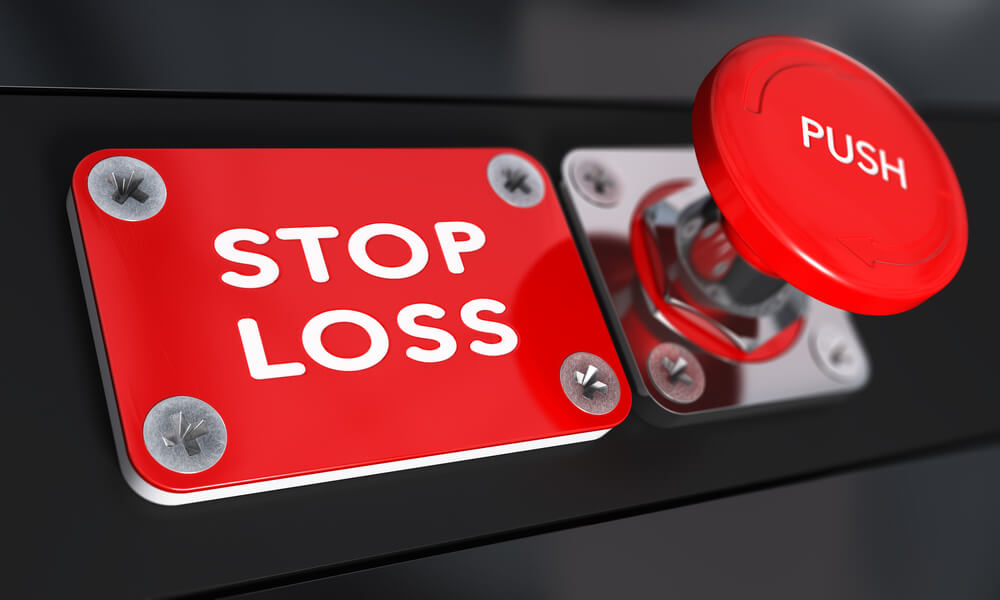 Bitcoin Day Traders Need to Implement Stop-loss Orders, Expert Warns