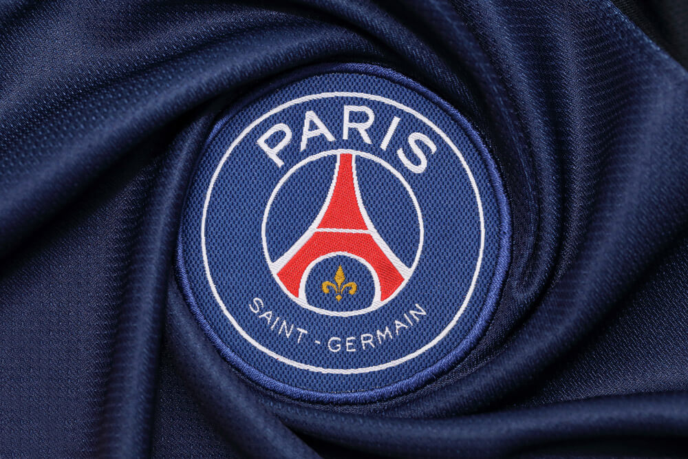 Paris Saint-Germain Embraces BTC for Treasury Strategy