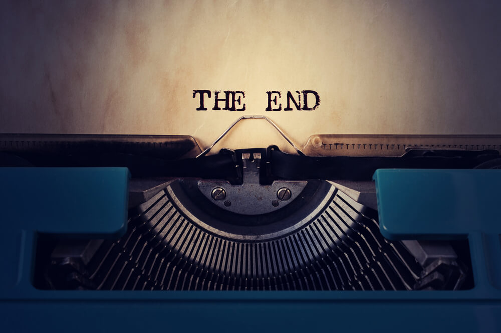 BitConnect Trading Finally Comes to an End on Legitimate Exchanges