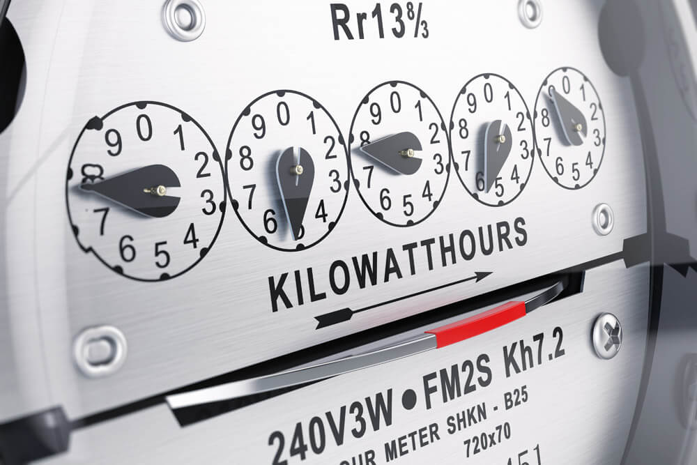 Bitcoin Mining Operators Hit with Substantial Electricity Rate Increases