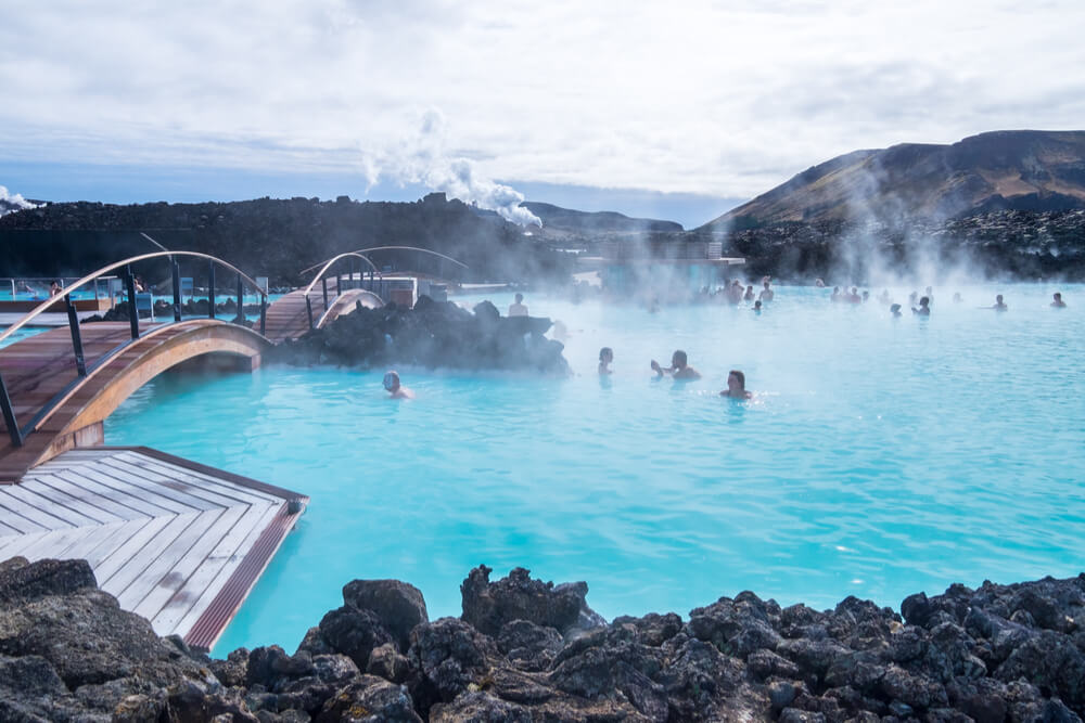 IKEA Iceland Is Opening the Door to Smart Invoices