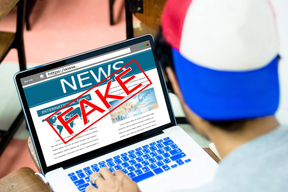 Goldman Sachs: Reports of Firm Scrapping Bitcoin Trading Desk ‘Fake News’