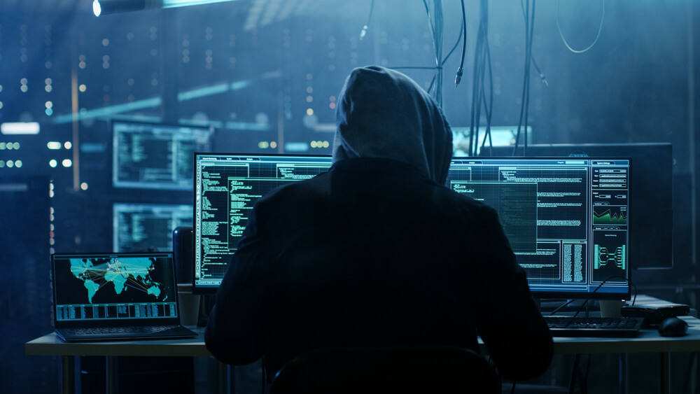 BTC-Intercepting Malware Uncovered On Ruby Gems