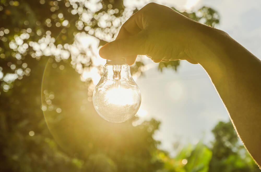 Blockchain Adoption in Energy Sector to Grow by 65%, Says Research