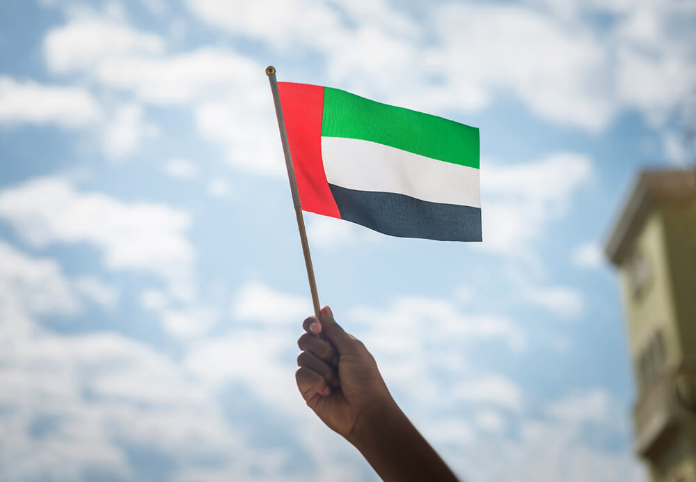 UAE Securities and Commodities Authority to Regulate ICO Tokens as Securities