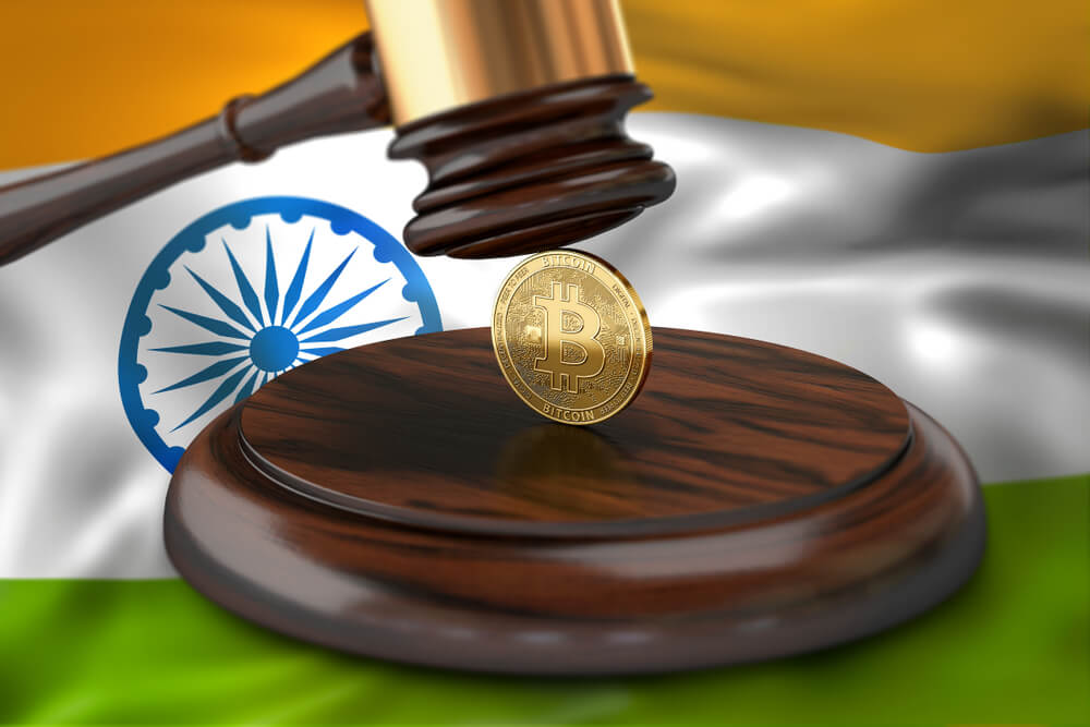 Bitcoin Situation in India Remains Unclear as Supreme Court Delays Verdict Again