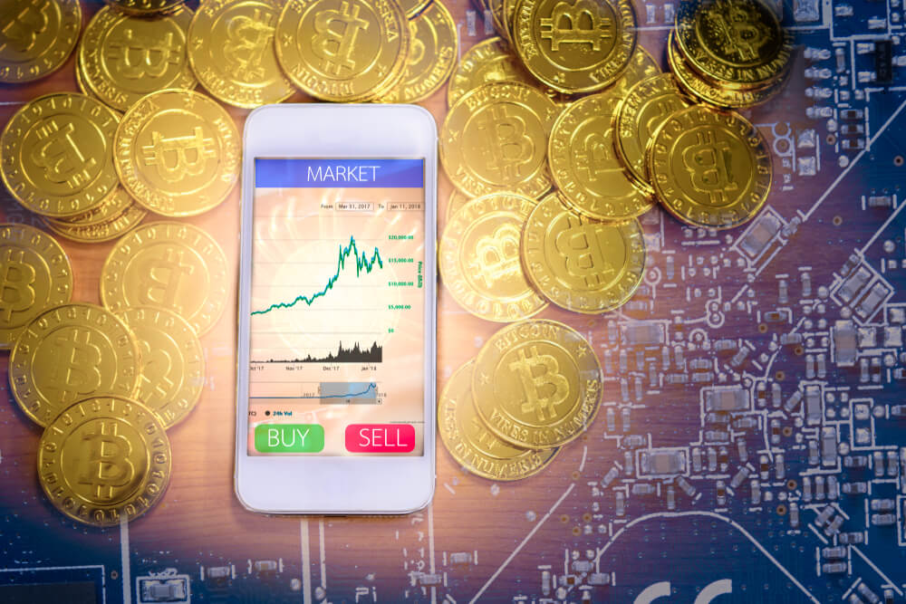 Mark Yusko: Everyone Should Be Purchasing Bitcoin