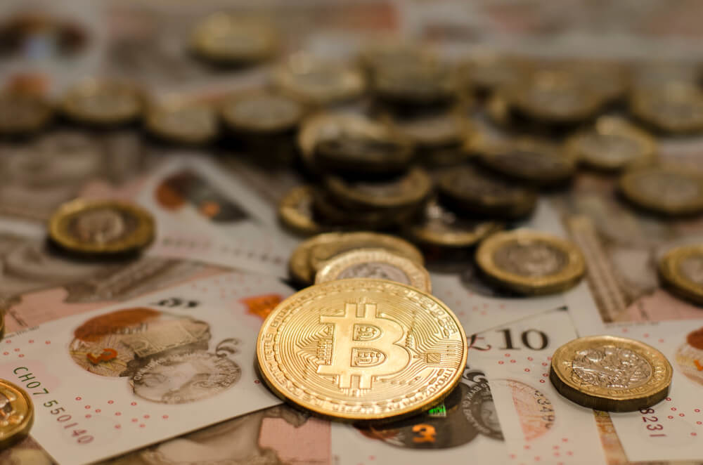 UK Officials Are No Closer to Regulating Bitcoin After Six Months of Research