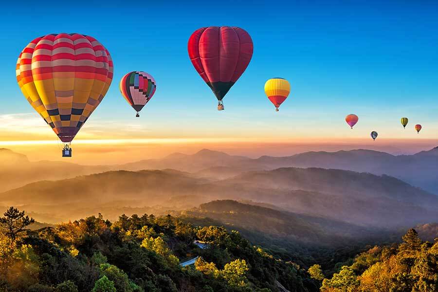 Top Token Airdrops Opening The Week of September 23, 2018 – Total Value: $124+ Free Money