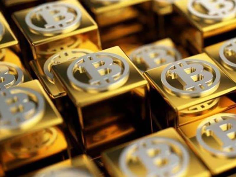 Bitcoin Gold Is an Example of a “Good” BTC Fork
