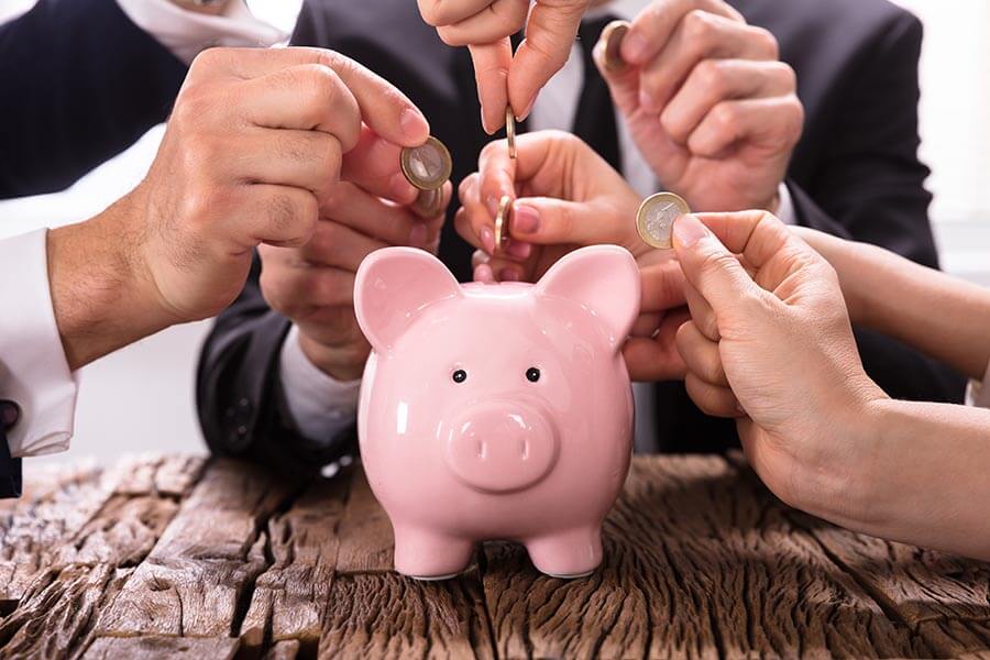 Making 15x Profits with Crowdfunding Giant Boomstarter