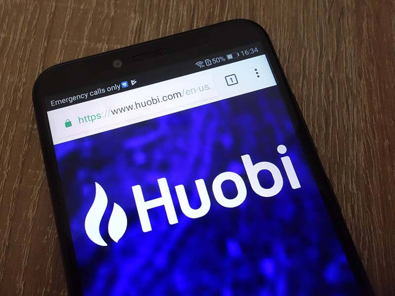 Huobi Simplifies Stablecoin Management With HUSD Program