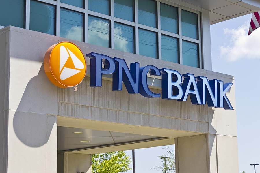 Another Win for Ripple – PNC Bank Becomes First Major US Banking Institution to Join RippleNet
