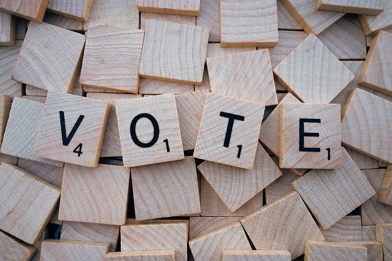 President Heine of Marshall Islands Faces Vote of No Confidence After Plans to Introduce State-backed Crypto