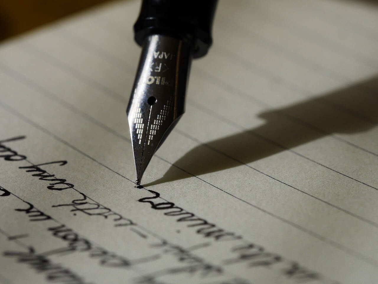 White House Reps Pen Letter Calling for Stricter Crypto Laws