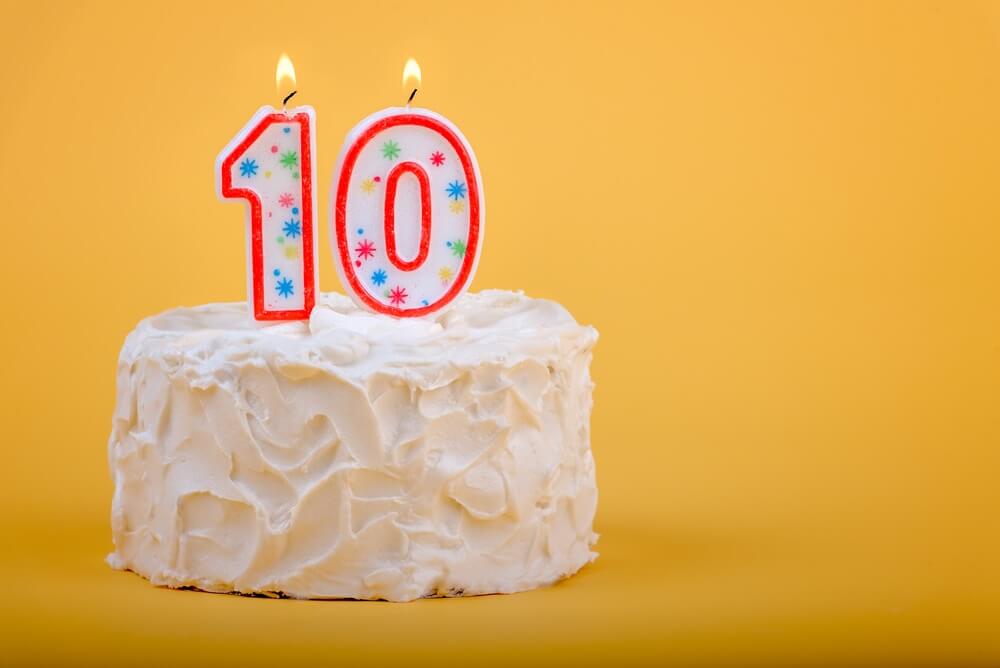 Next 10 Years Could See Bitcoin Accepted as the Norm, Says eToro’s Iqbal Gandham