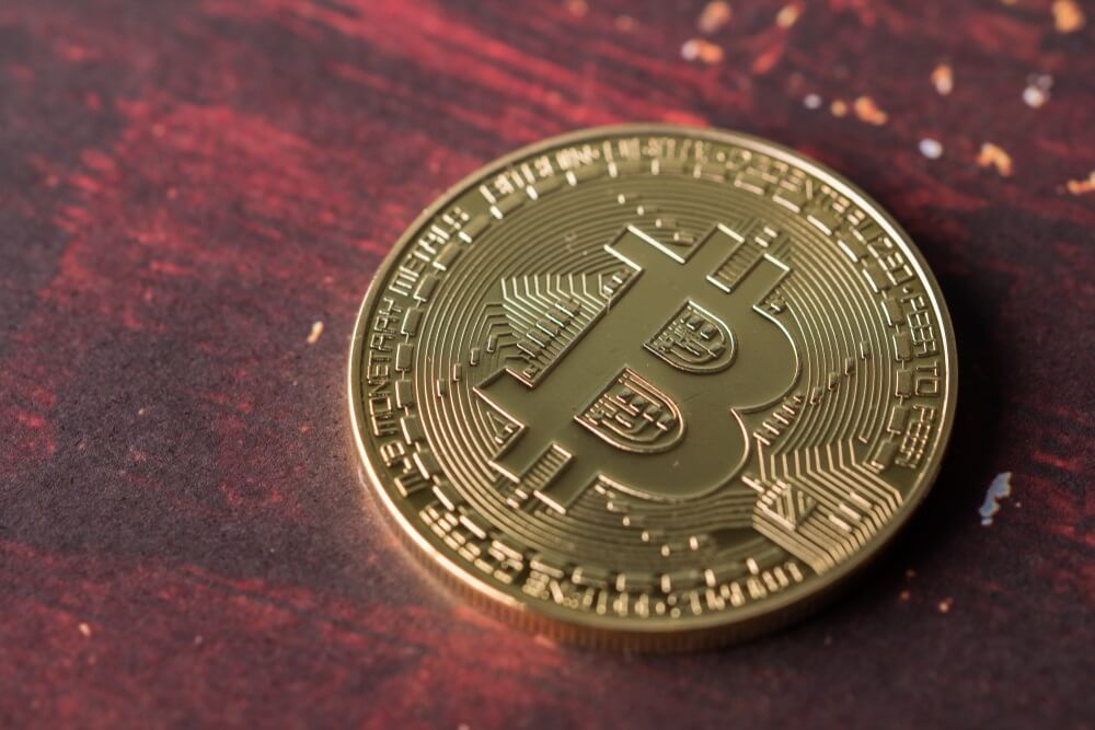 Is Low Volatility a Sign That Bitcoin is Reaching a Bottom? Intelligence Analyst Believes So