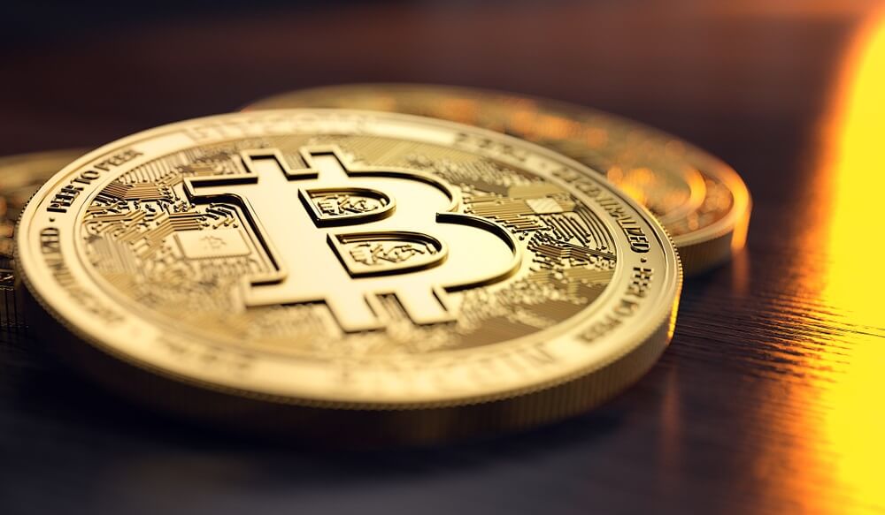 Bitcoin and Other Cryptocurrencies Will Change the Face of Finance, Says Luno Co-Founder