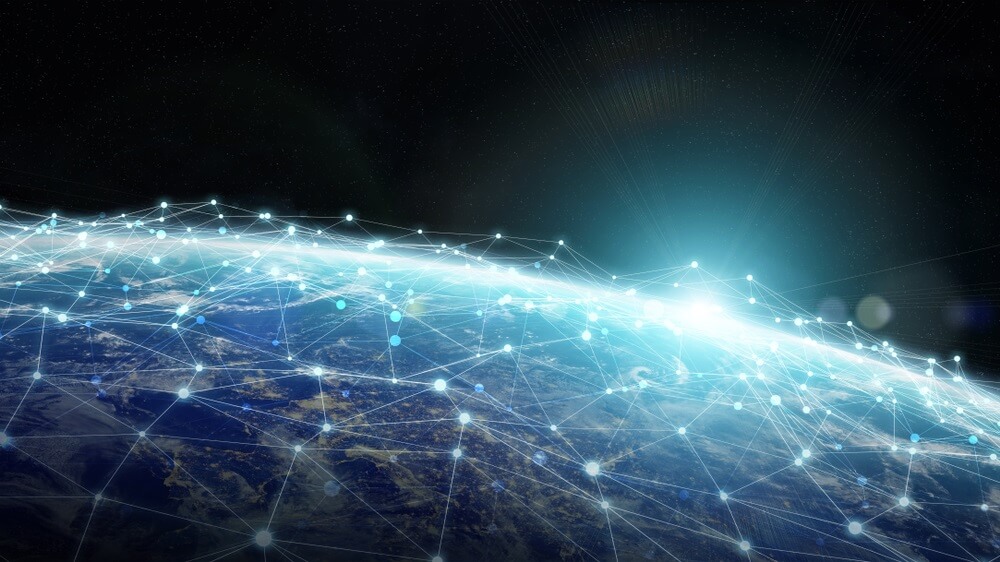 Logistics Giant UPS Reveals Equity Investment in Blockchain e-Commerce Platform