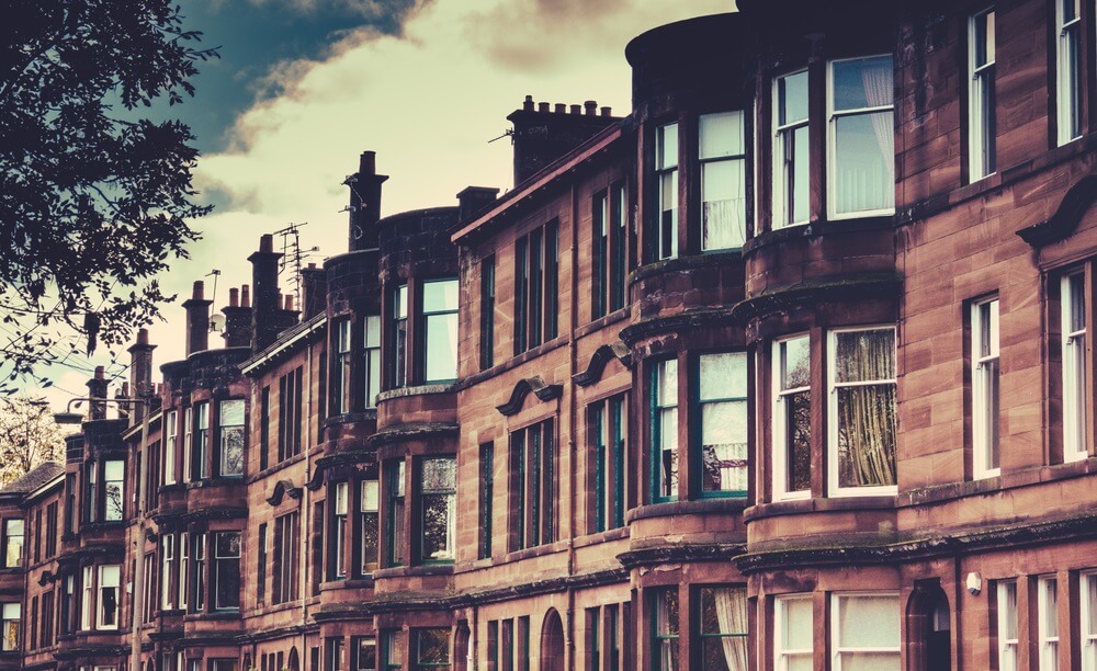 NSW to Make Conveyancing Efficient and Cheaper with Blockchain