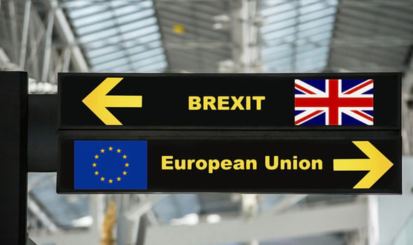 Josh Riddett: BTC Will Reach $1.2 Million Following UK’s Exit from EU