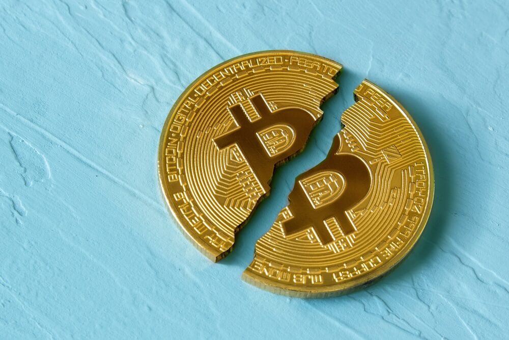 Bitcoin Price Will Take ‘Months to Repair,’ Says Fundstrat Analyst