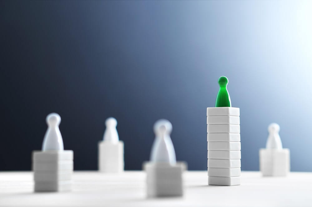 Crypto Market to Grow by 5,000% in 10 Years, Influence of Bitcoin to Fall, Says DeVere CEO