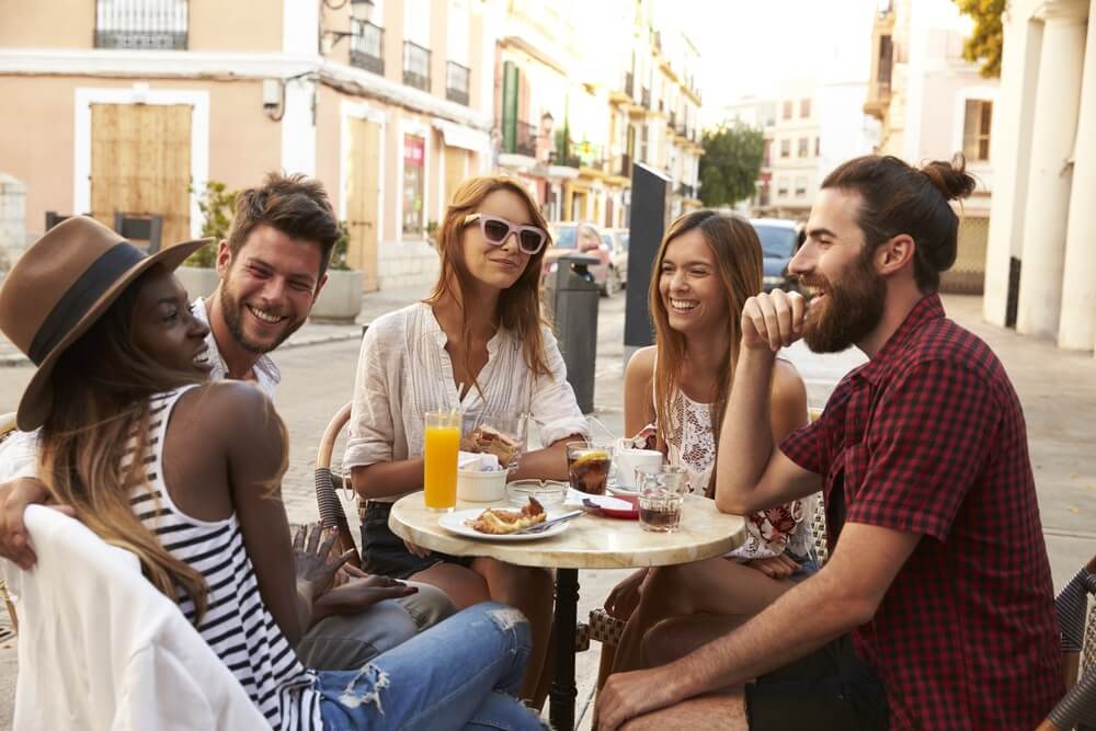 Despite Price Dips, Millennials Are Still Into Crypto