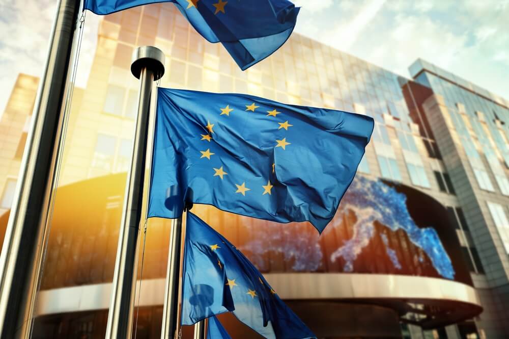EU’s Securities Watchdog Mulls Regulation for ICO Market