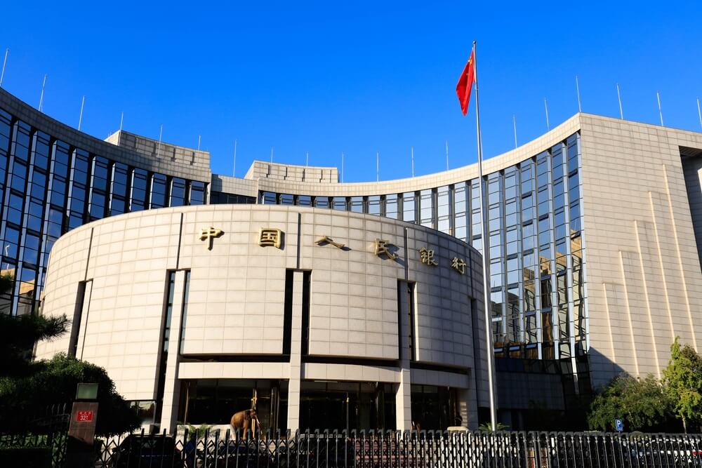 PBoC is Seeking Cryptocurrency Recruits to Create Digital Coin