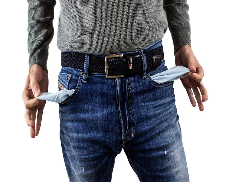 Bitfinex Quells Insolvency Rumors